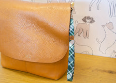 The Brooks Luxe Loop