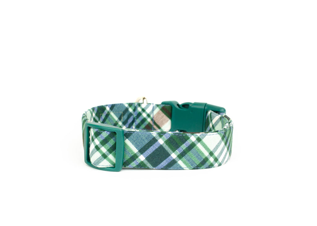 The Brooks Collar