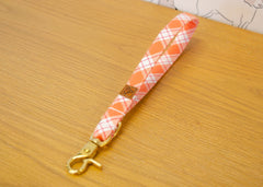 The Billie Luxe Loop