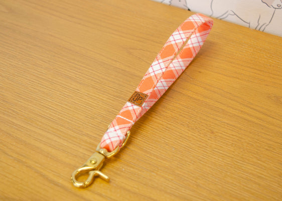 The Billie Luxe Loop