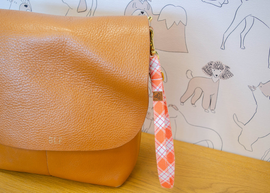 The Billie Luxe Loop