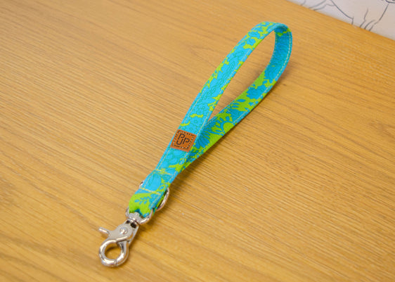 The Evelyn Luxe Loop