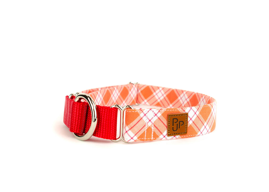 The Billie Martingale