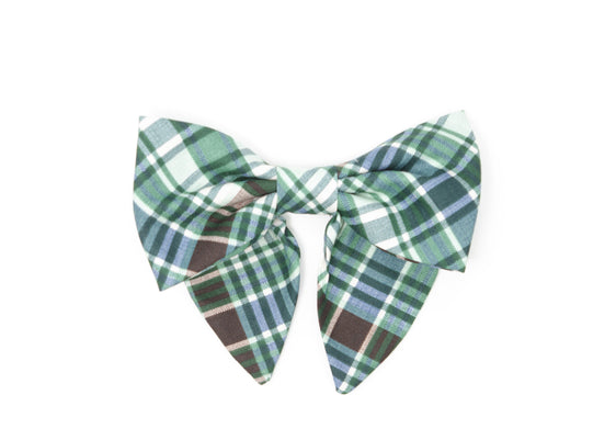 The Brooks Lady Bow