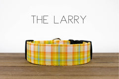 The Larry