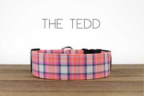 The Tedd