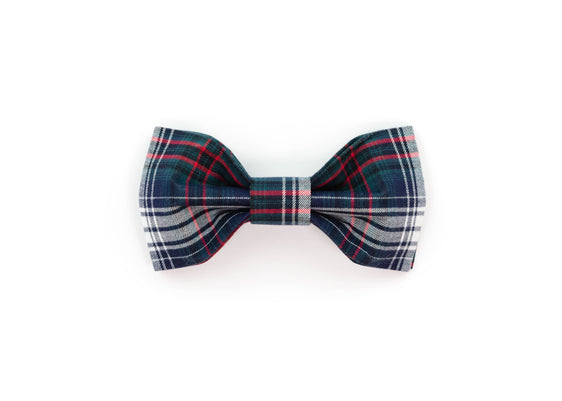 The Ranger Bowtie