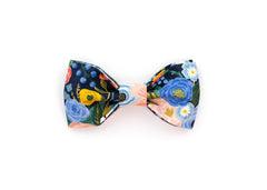 The Thea Bowtie