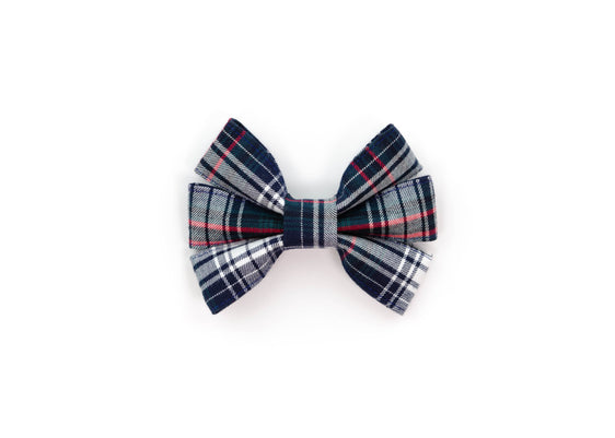 The Ranger Girly Bow