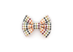 The Lennon Girly Bow