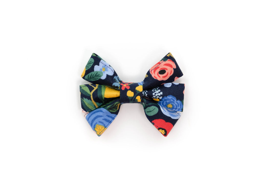 The Thea Girly Bow