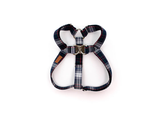 The Ranger Harness