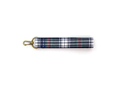 The Ranger Key Fob