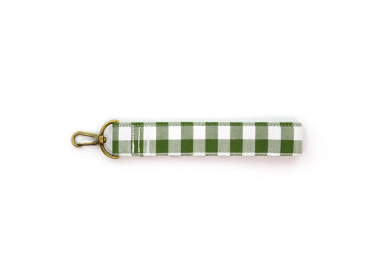 The Forrest Key Fob