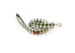 The Forrest Leash