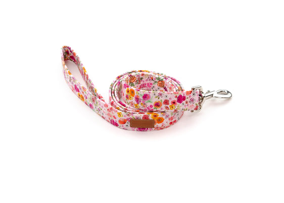 The Tilly Leash