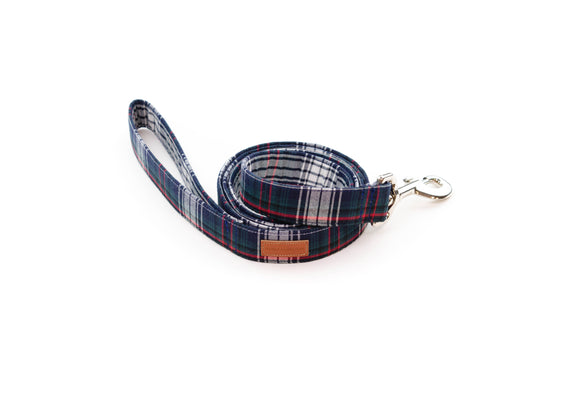 The Ranger Leash
