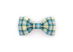 The Alan Bowtie