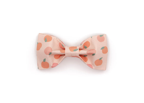 The Marietta Bowtie