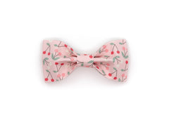 The Cheri Bowtie