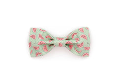 The Pip Bowtie