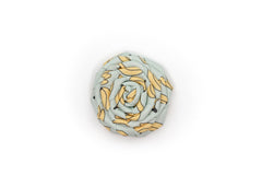 The George Flower