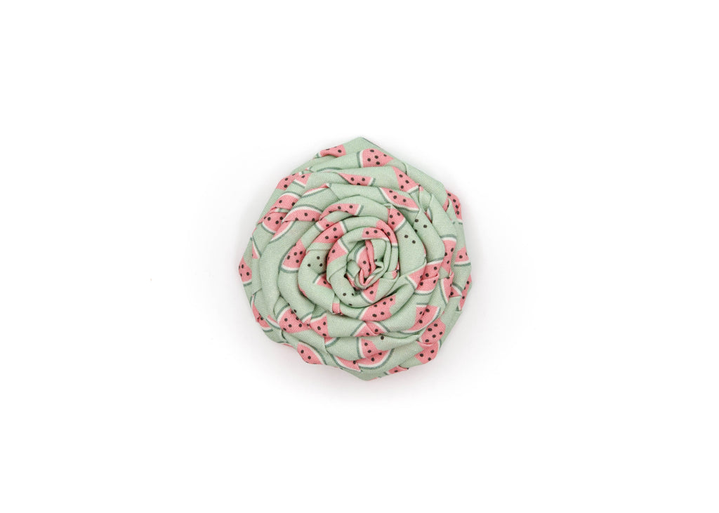 The Pip Flower