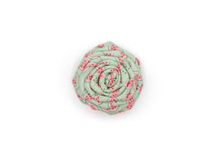 The Pip Flower