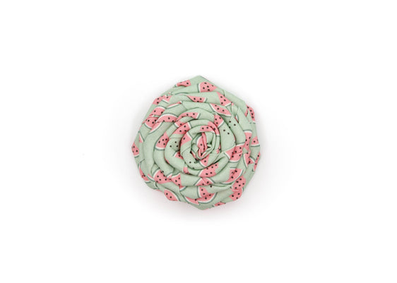 The Pip Flower