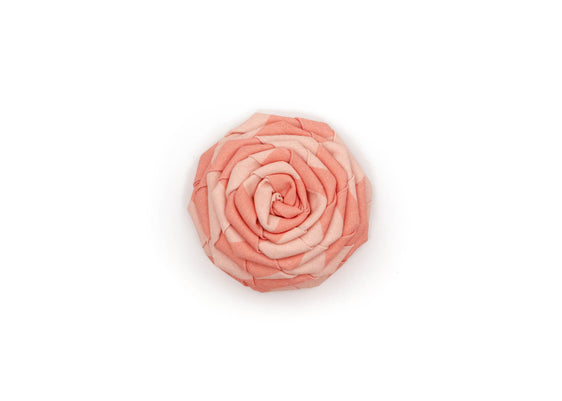 The Harlowe Flower