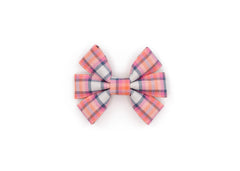 The Tedd Girly Bow