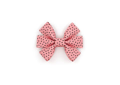 The Venice Girly Bow