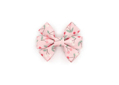 The Cheri Girly Bow