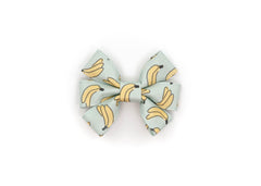 The George Girly Bow