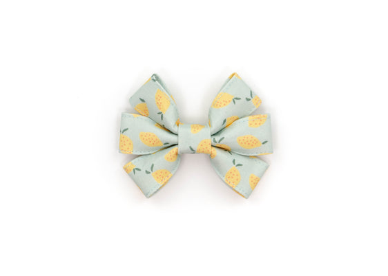 The Grove Girly Bow