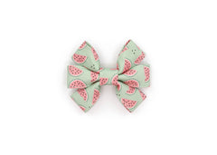 The Pip Girly Bow