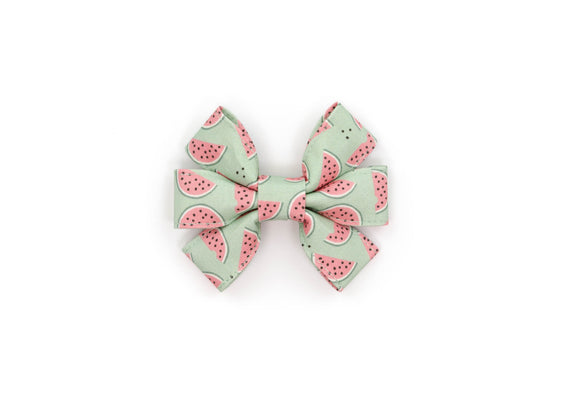 The Pip Girly Bow