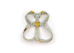 The George Harness