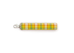 The Larry Key Fob