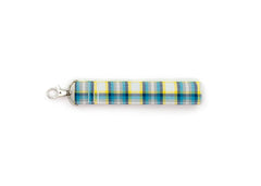 The Alan Key Fob