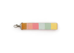 The Tallulah Key Fob