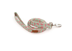 The Pip Leash