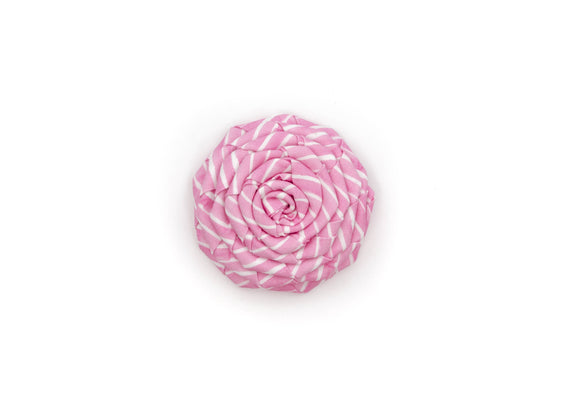 The Duchess - Flower