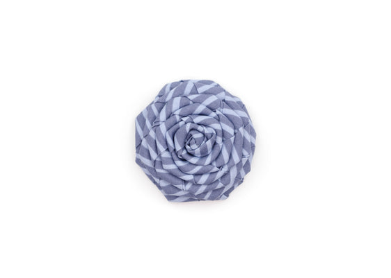 The Kraken - Flower