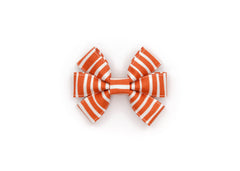 The Jesse James - Girly Bow
