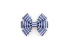 The Kraken - Girly Bow