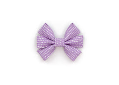 The Pixie - Girly Bow