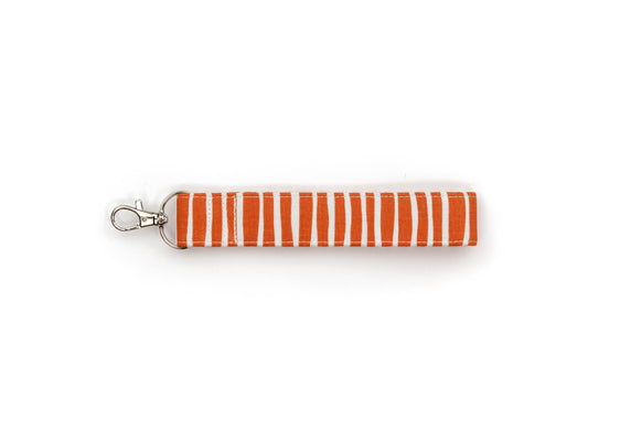 The Jesse James - Key Fob