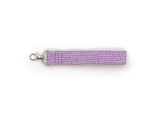 The Pixie - Key Fob