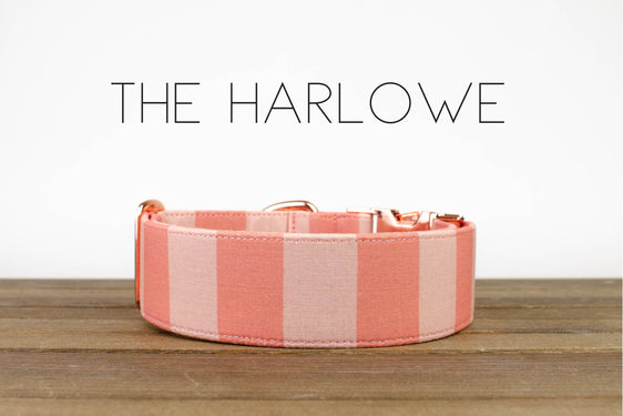 The Harlowe